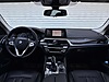 Vasıta / Otomobil / BMW / 5 Serisi / 520i / Luxury Line