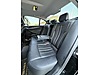 Vasıta / Otomobil / BMW / 5 Serisi / 520i / Luxury Line