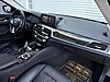 Vasıta / Otomobil / BMW / 5 Serisi / 520i / Luxury Line