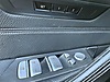Vasıta / Otomobil / BMW / 5 Serisi / 520i / Luxury Line