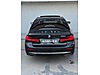Vasıta / Otomobil / BMW / 5 Serisi / 520i / Luxury Line