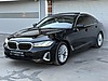 Vasıta / Otomobil / BMW / 5 Serisi / 520i / Luxury Line