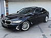 Vasıta / Otomobil / BMW / 5 Serisi / 520i / Luxury Line