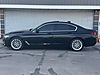 Vasıta / Otomobil / BMW / 5 Serisi / 520i / Luxury Line
