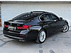 Vasıta / Otomobil / BMW / 5 Serisi / 520i / Luxury Line