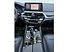 Vasıta / Otomobil / BMW / 5 Serisi / 520i / Luxury Line