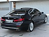 Vasıta / Otomobil / BMW / 5 Serisi / 520i / Luxury Line