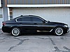 Vasıta / Otomobil / BMW / 5 Serisi / 520i / Luxury Line