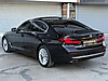 Vasıta / Otomobil / BMW / 5 Serisi / 520i / Luxury Line