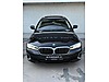 Vasıta / Otomobil / BMW / 5 Serisi / 520i / Luxury Line