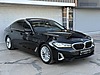 Vasıta / Otomobil / BMW / 5 Serisi / 520i / Luxury Line