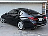 Vasıta / Otomobil / BMW / 5 Serisi / 520i / Luxury Line