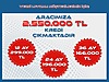Vasıta / Otomobil / BMW / 5 Serisi / 520i / Luxury Line