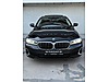 Vasıta / Otomobil / BMW / 5 Serisi / 520i / Luxury Line