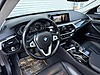 Vasıta / Otomobil / BMW / 5 Serisi / 520i / Luxury Line