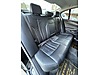 Vasıta / Otomobil / BMW / 5 Serisi / 520i / Luxury Line