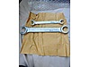 Used & Brand New Items / Garden & Home Improvement / Hand Tools / Spanners & Wrenches / Double Ended Spanner