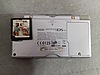 Used & Brand New Items / Gaming & Gamers Exclusive / Game Systems & Consoles / Nintendo DS