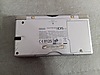 Used & Brand New Items / Gaming & Gamers Exclusive / Game Systems & Consoles / Nintendo DS