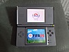 Used & Brand New Items / Gaming & Gamers Exclusive / Game Systems & Consoles / Nintendo DS