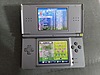 Used & Brand New Items / Gaming & Gamers Exclusive / Game Systems & Consoles / Nintendo DS