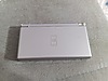 Used & Brand New Items / Gaming & Gamers Exclusive / Game Systems & Consoles / Nintendo DS