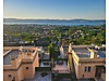 Remax Mavi'den SAPANCA'da GÖL Manzaralı 230 m2 SATILIK VİLLA