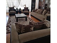 Ikinci El Koltuk Takimi Konya
