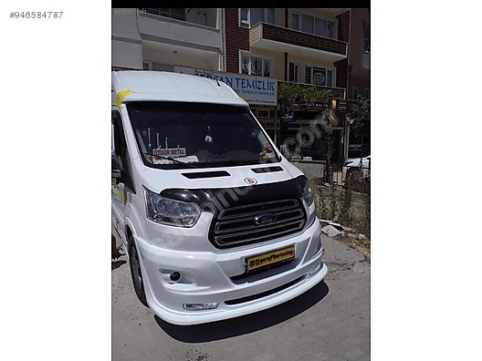 commercial vehicles minibuses buses exterior accessories ford transit 2014 2018 boyali sisli 05318432701 at sahibinden com 946584787 commercial vehicles minibuses buses exterior accessories ford transit 2014 2018 boyali sisli 05318432701 at sahibinden com 946584787