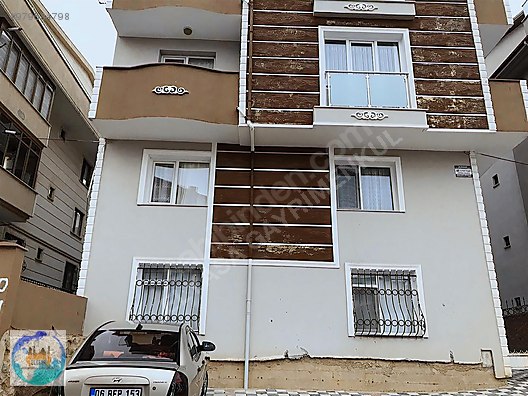 elyesa gayrimenkulden 2 1 bahce dubleks kocaeli darica satilik daire ilanlari sahibinden com da 979584798