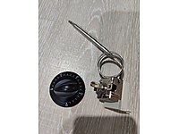 TOPLU ÇOK UYGUNA #1245584805