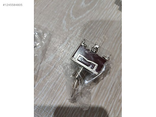 TOPLU ÇOK UYGUNA - Anahtar & Buton ve Yapı Malzemeleri sahibinden.com'da