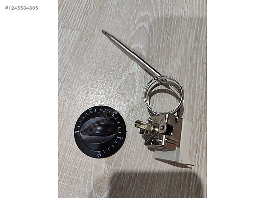 İkinci El ve Sıfır Alışveriş / Bahçe & Yapı Market / Yapı Malzemeleri / Elektrik Tesisatı / Anahtar & Buton