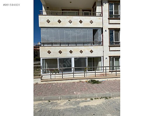 Urgup Adliye Karsisi Full Esyali Kiralik 3 1 Daire Kiralik Daire Ilanlari Sahibinden Com Da 961584831