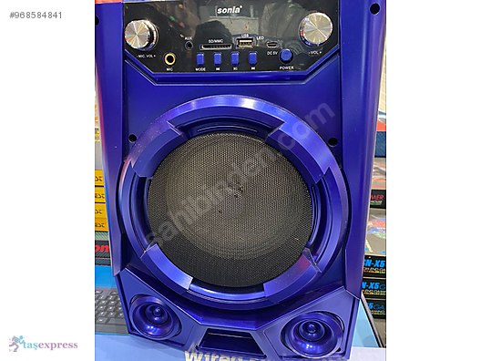 tasinabilir bluetooth hoparlor sifir bluetooth hoparlor fiyatlari sahibinden com da 968584841 tasinabilir bluetooth hoparlor sifir bluetooth hoparlor fiyatlari sahibinden com da 968584841