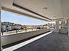 DEĞİŞİM'DEN 27 M2 BALKON MANZARALI 2.5+1 SATILIK SIFIR DAİRE