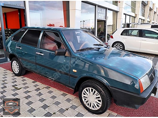 afyonkarahisar merkez afyon real auto vasita ilanlari sahibinden com da afyonkarahisar merkez afyon real auto vasita ilanlari sahibinden com da