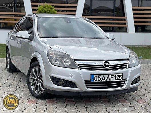 opel astra 1 6 enjoy 111 yil ozguven opel astra enjoy 111 yil 198 000 km masrafsiz bakimli at sahibinden com 945584873