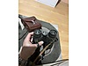 Used & Brand New Items / Cameras & Photographic Equipment / Binoculars
