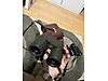 Used & Brand New Items / Cameras & Photographic Equipment / Binoculars