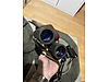 Used & Brand New Items / Cameras & Photographic Equipment / Binoculars