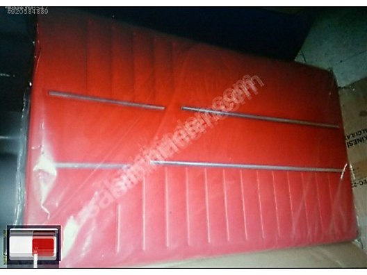 otomobil arazi araci mekanik murat 124 kapi ic dosemesi takim citali siyah kirmizi bej bordo sahibinden comda 920584889 otomobil arazi araci mekanik murat 124 kapi ic dosemesi takim citali siyah kirmizi bej bordo sahibinden comda 920584889