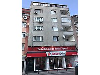 Ataturk Prices Of Apartments Houses And Real Estate Are On Sahibinden Com