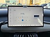 BYD cip