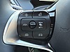 Siyah BYD Atto 3 EV Otomatik