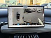 Vasıta / Arazi, SUV & Pickup / BYD / Atto 3 EV / Design
