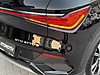 BYD Atto 3 EV cip