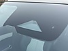 BYD jeep