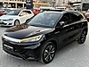 2024 BYD Atto 3 EV Design 1.815.000 TL Galeriden satılık İkinci El