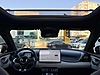 BYD Design